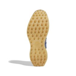 adidas S2G 26 TEX - Navy